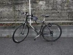 2026年最新】GIANT ESCAPE R3 mの人気アイテム - メルカリ