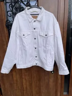 リーバイス　75525-0250 カナダ製