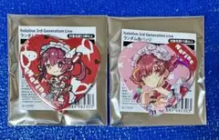 Item thumbnail for item 0c32bb81-af3a-44de-9b6d-d39aec3eff8c