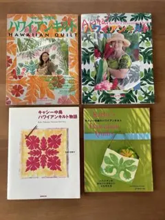 Item thumbnail for item 6ac210cf-5e15-4990-a7e5-175418103459