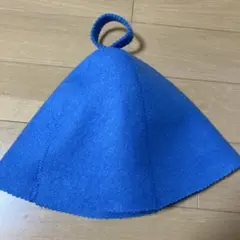 Item thumbnail for item 4f89a72d-e0b1-4be8-bc4e-2c301326b57e