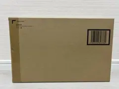 Item thumbnail for item 625fc8b1-e17e-494c-b452-ca2bd8d66360