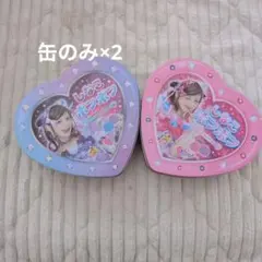 しなこボンボン　まとめ売り　30個セット　新品未開封 楽天市場】しなこちゃん ボンボンの通販