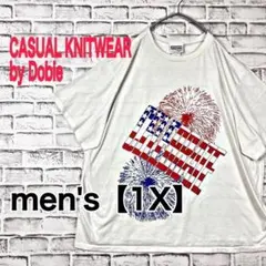 Item thumbnail for item 866b8ffd-5437-49d8-b861-3af66a6517ad