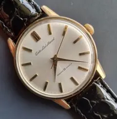 2026年最新】seiko 5740-1990の人気アイテム - メルカリ