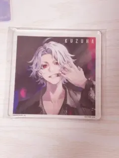 にじさんじ 葛葉 EXゲマズ 缶バッジ にじさんじ 葛葉 缶バッジ | K-BOOKS K-POP館 アイドル館 動画館