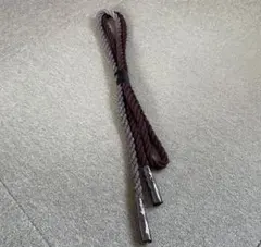 Item thumbnail for item 86c55199-bc68-46e5-a484-e45fe315100c