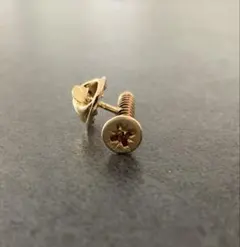 23F/W Supreme Screw Pin スクリューピンのサムネイル