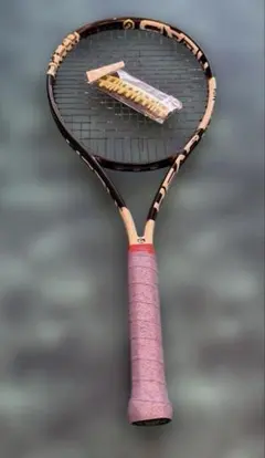 HEAD SPEED MPA / ヘッド スピード MPA②