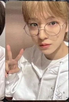 heuji.様 リクエスト 3点 まとめ商品