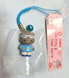 2026年最新】ご当地キティ沖縄限定ダニエルの人気アイテム - メルカリ