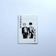 2025年最新】BANANA FISH トランプの人気アイテム - メルカリ