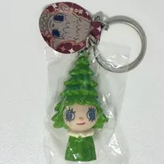 奈良美智 森ガール キーホルダー 横浜美術館限定 シルバー 新品未開封 2026年最新】森ガール 奈良の人気アイテム - メルカリ
