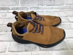 Item thumbnail for item 98550b7f-ca35-4f50-a668-10266555f421