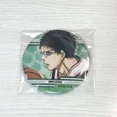 黒バス バレンタイン カード 高尾 緑間 日向 黛｜2026年最新】黒子のバスケ