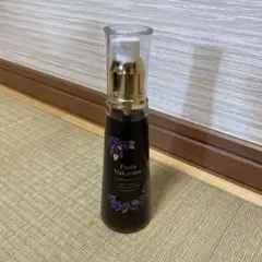 2025年最新】パーダヴァカルマの人気アイテム - メルカリ