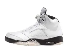 ナイキ エアジョーダン5 レトロ 