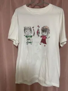 2026年最新】神聖かまってちゃんTシャツの人気アイテム - メルカリ