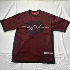 2025年最新】ラフライダーズの人気アイテム - メルカリ