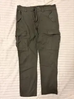 Banana Republic カーゴパンツ W30xL30