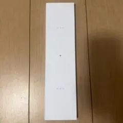 新品未開封Apple純正 Sport Band 41mm 廃盤カラー　ホワイト