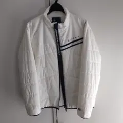 Item thumbnail for item b7f2a0fb-c647-47bc-ac7a-a8faed24bb34