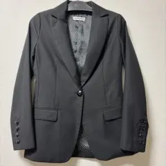 Item thumbnail for item 107df99f-0fe9-4e18-b0df-ebdc81617f33