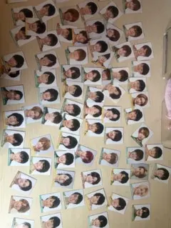 Myojo 2020ジュニア　デタカ