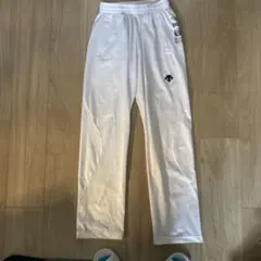 格安‼️DESCENTE Move Sport パンツ size Sのサムネイル