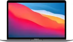 【新品】MacBook Airスペースグレイ256GB 16GB M1 2020