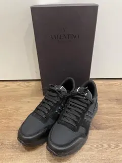 Item thumbnail for item 0ed74ea6-9f11-43c2-ab63-e0d8652ac697