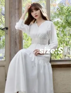 2025年最新】her lip to ワンピースの人気アイテム - メルカリ