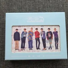 2026年最新】bts 君に届く ポストカードの人気アイテム - メルカリ