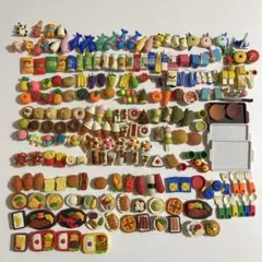 Item thumbnail for item b759478a-1211-433f-ba8d-809250427f1d