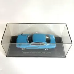 takeoff2020様 リクエスト 2点 まとめ商品