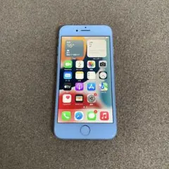 271【早い者勝ち】電池最良好☆iPhoneSE 32GB SIMフリー☆ - メルカリ