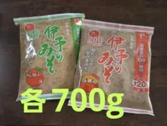 Item thumbnail for item 1dc72f3f-00d9-4652-b239-18c463095185