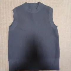 Item thumbnail for item 7952981b-66fd-4b4e-bb41-46242ff17170