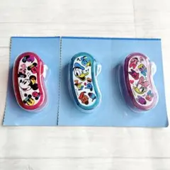 Item thumbnail for item 091c6ab8-bd84-4529-aff5-810b5cb905d0