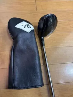 2026年最新】ディアマナgt 3wの人気アイテム - メルカリ