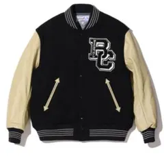 2025年最新】ホワイツビル スタジャンの人気アイテム - メルカリ