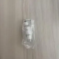 Anua ミニチュアチャーム