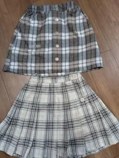 Item thumbnail for item 0a902aea-9e09-4d98-be98-ce80fbee8397