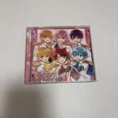 すとぷり アルバム すとろべりーらぶっ!