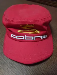 Item thumbnail for item 2dcb444e-f4af-4e7c-9431-f9045b4b1b4d