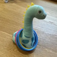 Item thumbnail for item 766f4adc-6002-4a4c-8b0c-73634a56589c