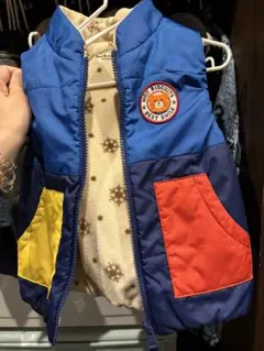 Item thumbnail for item ca8c815c-f019-4fbf-99d9-975eb54d26fa