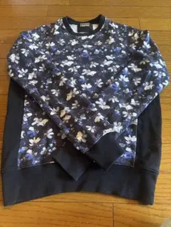 2025年最新】Markus Lupfer レディース トレーナー・スウェットの人気