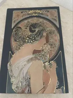 Item thumbnail for item 2408b2a6-56de-466f-93e4-f385c727578c