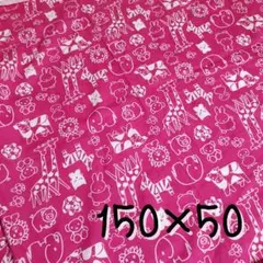 Item thumbnail for item 4fa22e30-6019-4464-8266-827aee341571